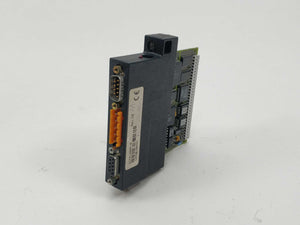 B&R ECFP128MP-0 Memory Module