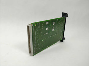 KUHNKE 657.485.06 Power Supply