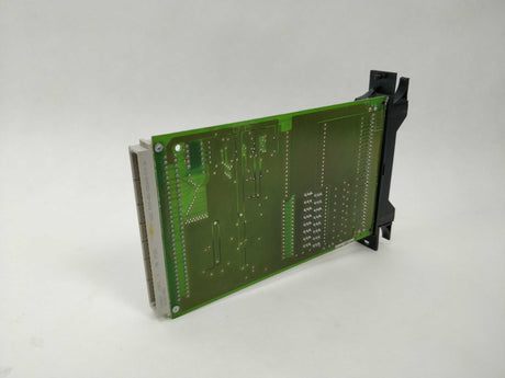 KUHNKE 657.450.01 Digital i/o Module With KUAX 653