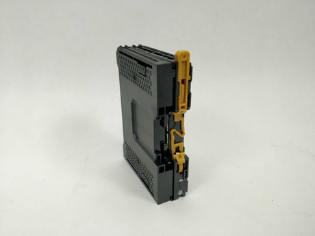 OMRON NX-CIF105 Serial Communication Interface Unit