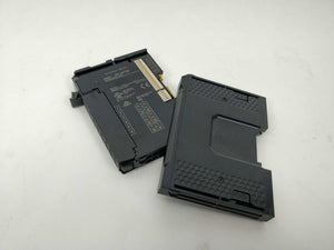 OMRON NX-CIF105 Serial Communication Interface Unit