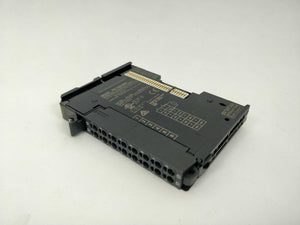 OMRON NX-OD4256 Digital i/o Module