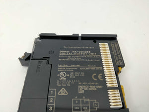 OMRON NX-OD4256 Digital i/o Module