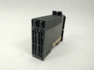 OMRON NX-TS3201 Temperature sensor unit