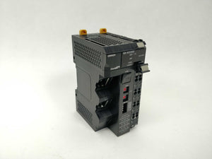 OMRON NX-ECC203 Communication Coupler