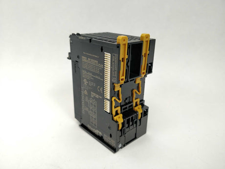 OMRON NX-ECC203 Communication Coupler