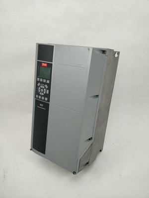 Danfoss 131B1951 FC-301P4K0T4E55H1XGXXXXSXXXXAXBXCXXXXDX 4.0kW