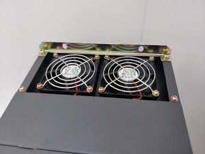 Emheater EM11-G3-011 Frequency Inverter 0-400Hz