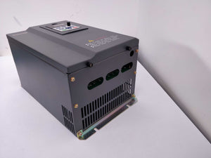 Emheater EM11-G3-011 Frequency Inverter 0-400Hz