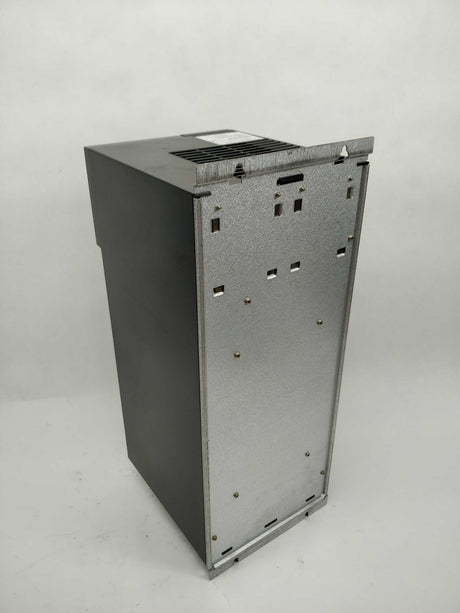 Danfoss 195N1111 VLT2880PT4B20STR3DBF00A00
