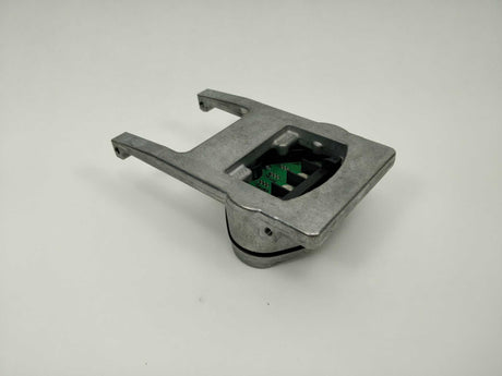 KOSTAL 10108906 Adapter Plate, ADP MA MOT.0000 A00 003 1, A INVEOR M