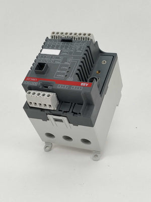 ABB 1SAJ510000R0300 UMC22-FBP.0