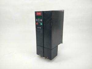 Danfoss 195N1087 VLT2855PT4B20STR1DBF00A00C0