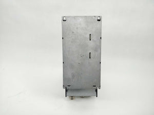 Danfoss 195N1087 VLT2855PT4B20STR1DBF00A00C0