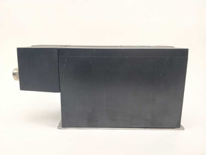 Danfoss 195N1087 VLT2855PT4B20STR1DBF00A00C0