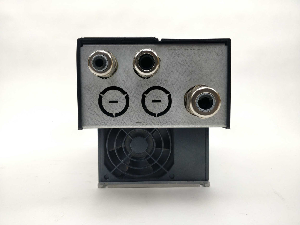 Danfoss 195N1087 VLT2855PT4B20STR1DBF00A00C0