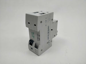 Siemens 5SL6510-7 Miniature circuit breaker MCB C10