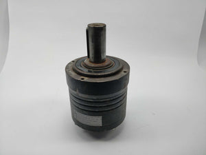 Wittenstein LP155S-MF2-100-111-3S 10026237