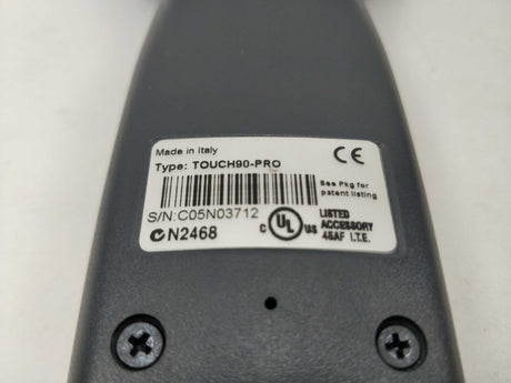Datalogic  TOUCH90-PRO Barcode scanner
