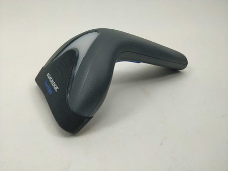 Datalogic  TD1130-BK-90 TD1100 Touch90 Scanner