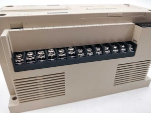 Mitsubishi F1-10ER-ES Programmable controller