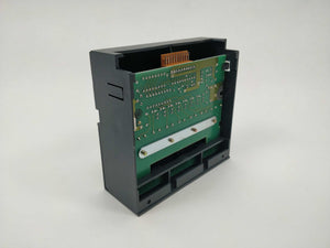 Idec PFJ-T081 FA-1J 8-Relay Output Unit