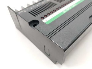 Idec PFJ-N162U FA-1J 16-DC Input Unit(SINK)