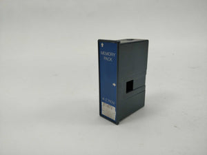 Idec PFA-1M14 FA-1 Memory Pack