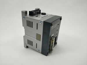 Idec PFA-1U51 FA-1 Computer Link I/F Unit