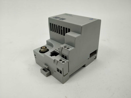 Alfa Laval 490176024 S200-ACN Ver. A