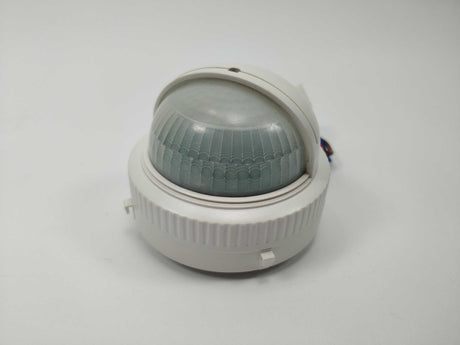 Servodan 41-232 Motion Sensor, Minilux 41-232, 180°