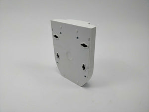 Servodan 79-050 Luxstat Wireless Control