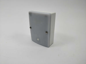 Micro Matic FCL 3-300 LUX 16A Photocell switch