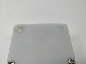 Micro Matic FCL 3-300 LUX 16A Photocell switch