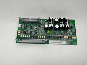 Newave NW8080C 00-6691