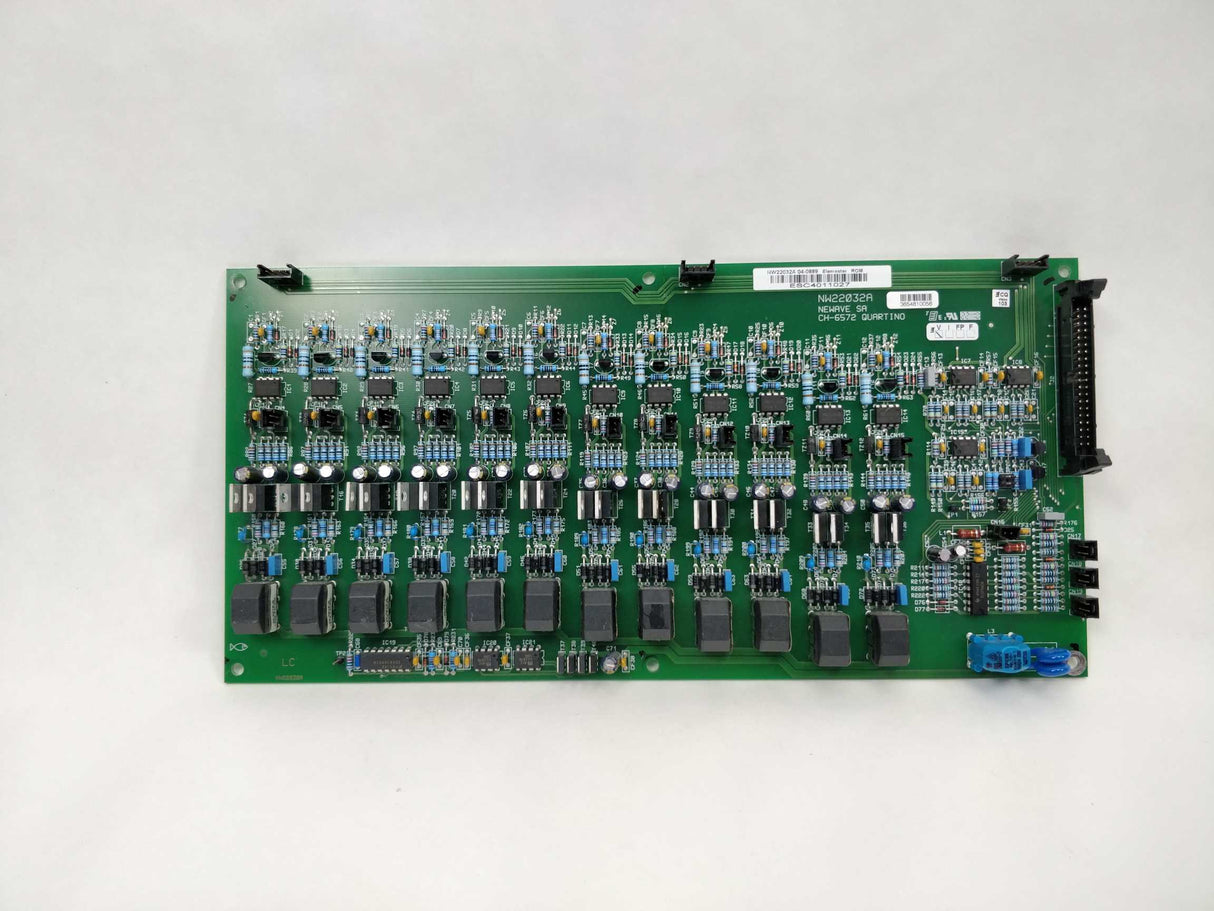 Newave NW22032A 04-0889