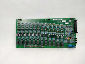 Newave NW22032A 04-0889
