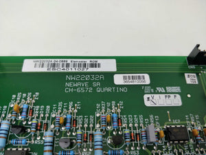 Newave NW22032A 04-0889