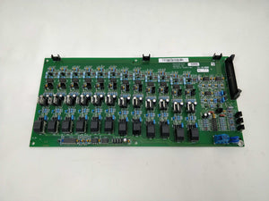 Newave NW22032A 04-0889