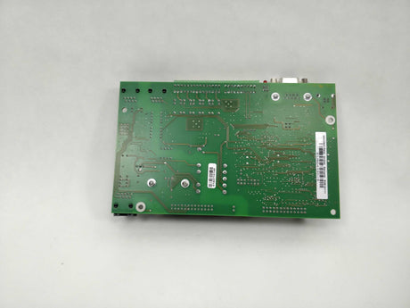 Newave NW22080F 04-0545
