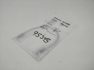 Aventics 2750111120 Piston Cylinder Reed Sensor