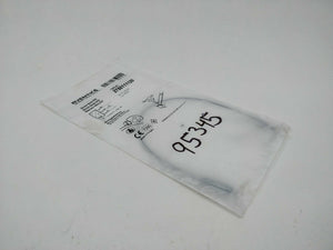 Aventics 2750111120 Piston Cylinder Reed Sensor