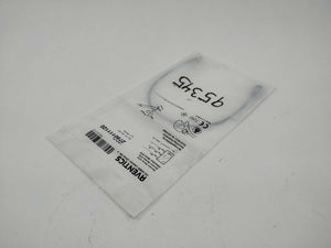 Aventics 2750111120 Piston Cylinder Reed Sensor