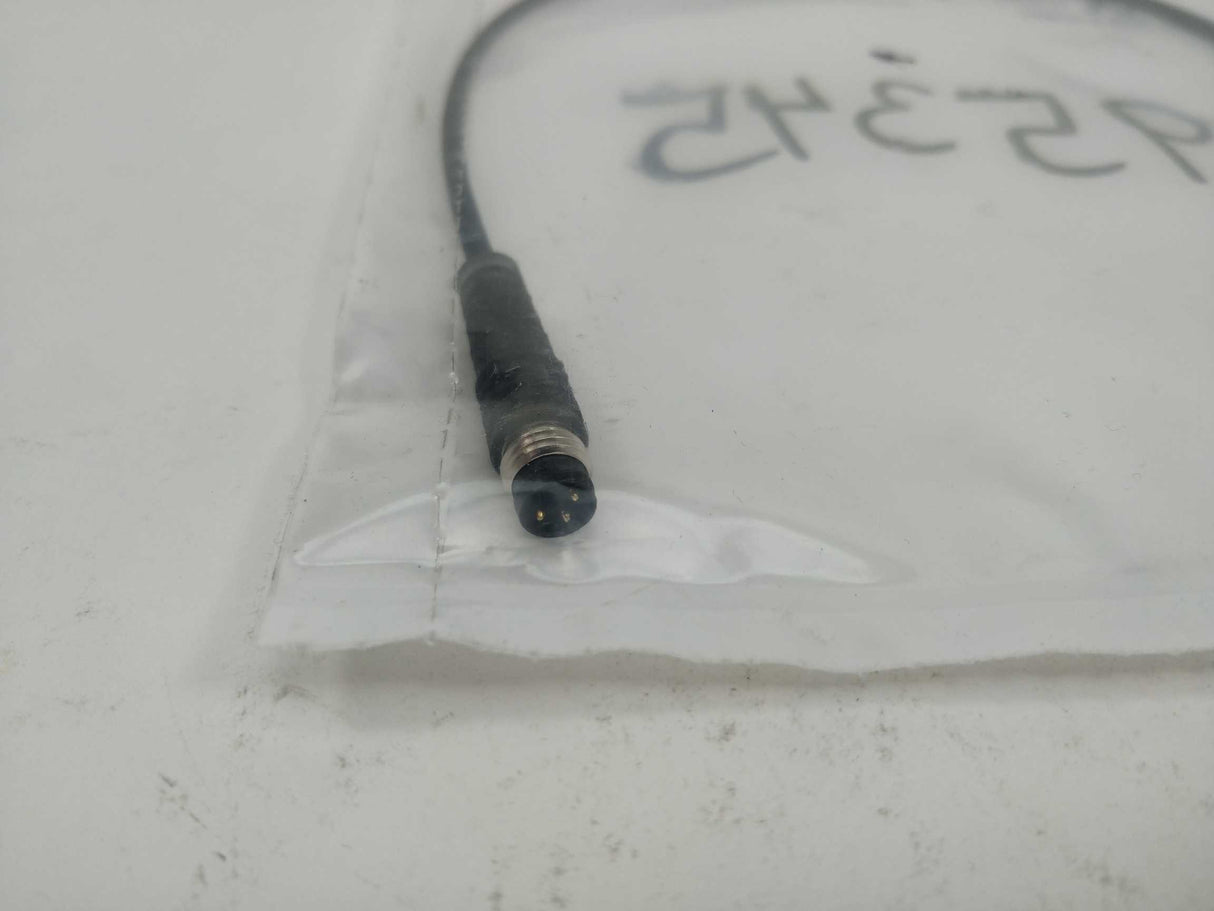 Aventics 2750111120 Piston Cylinder Reed Sensor