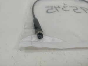 Aventics 2750111120 Piston Cylinder Reed Sensor