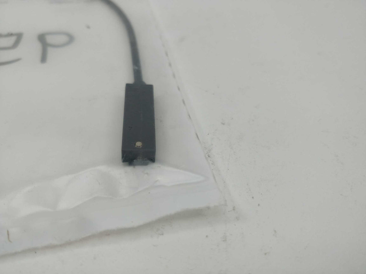 Aventics 2750111120 Piston Cylinder Reed Sensor