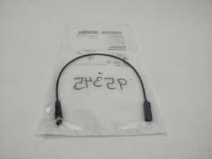 Aventics 2750111120 Piston Cylinder Reed Sensor
