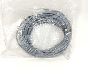 Siemens 6ES7194-2LN15-1AA0 Power Cable M8 15m