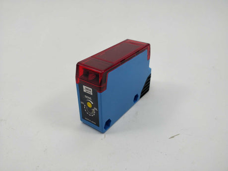 SICK 6010610 WL250-P430