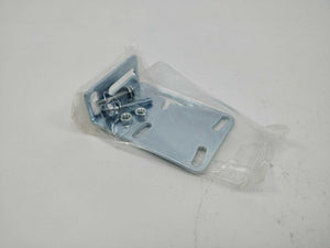 SICK 6010610 WL250-P430